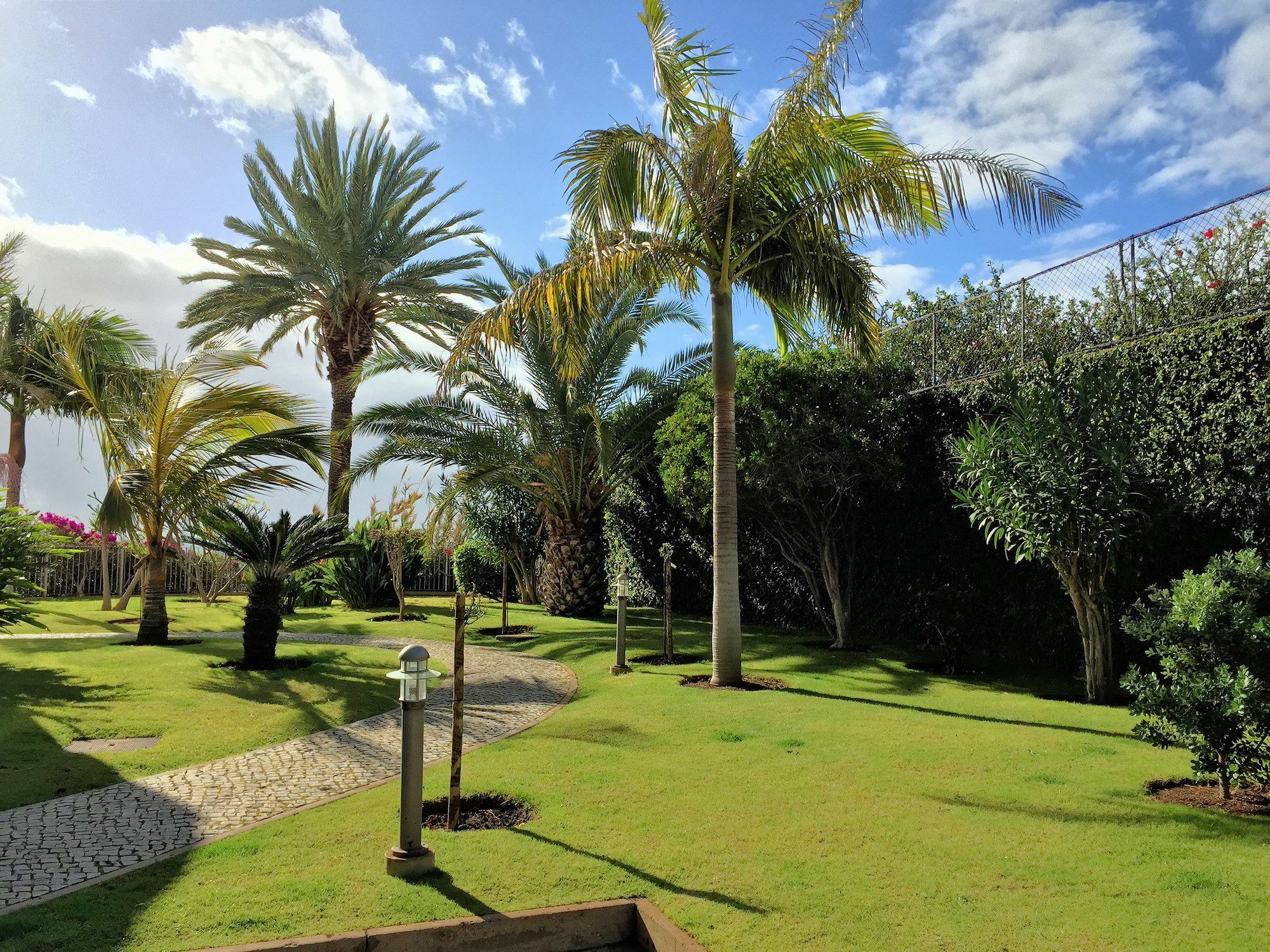 Finest Rentals - Beachfront Penthouse Funchal  Exteriér fotografie