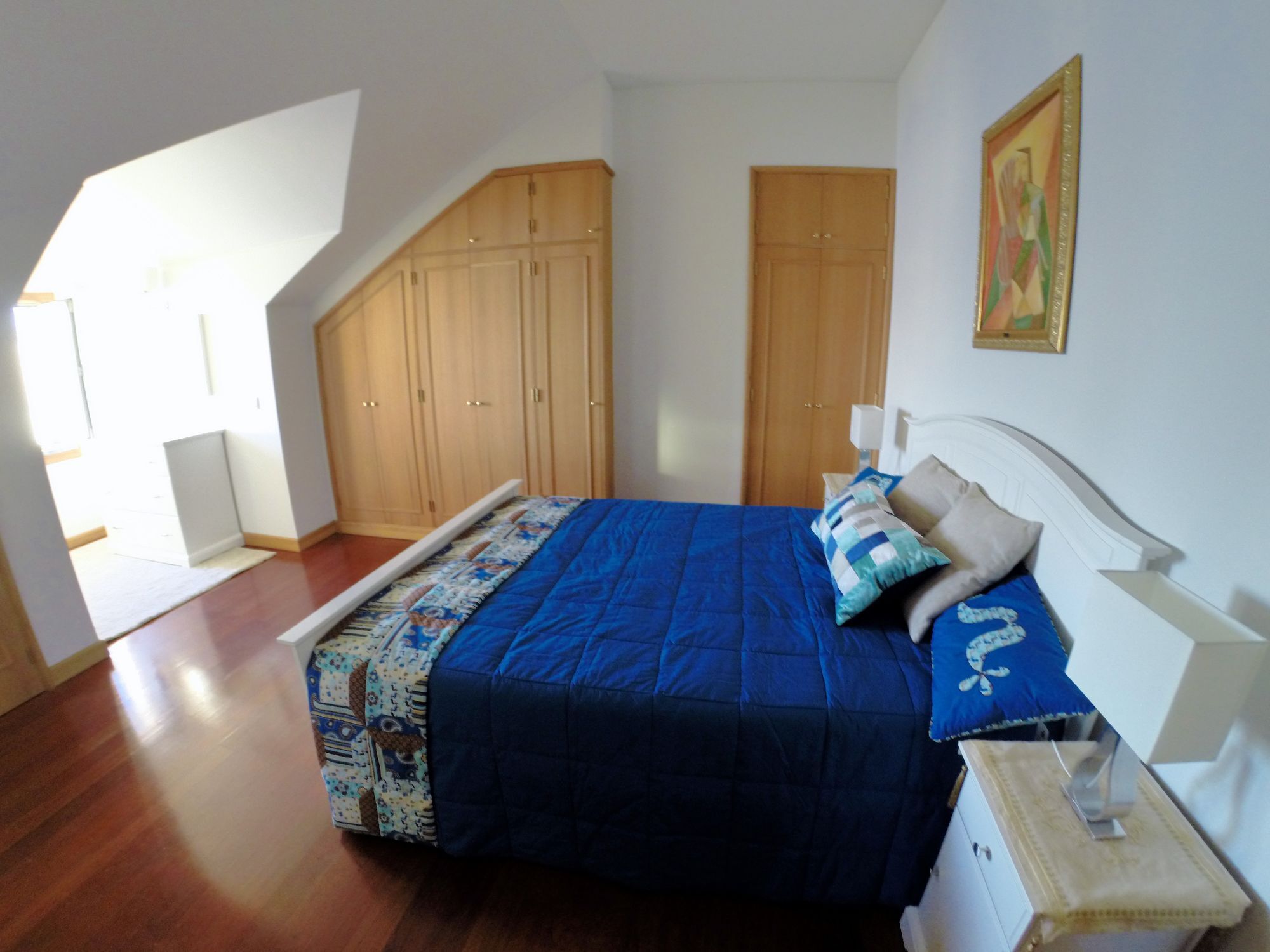 Finest Rentals - Beachfront Penthouse Funchal  Exteriér fotografie